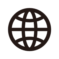 en-earth