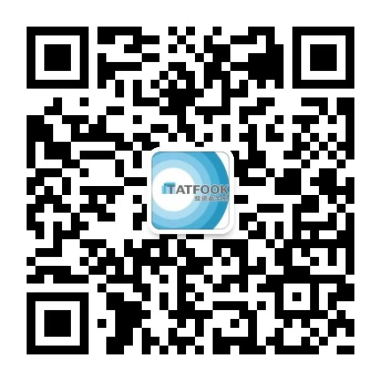 foot_share_ewm2