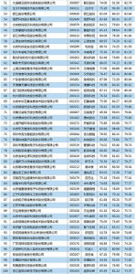 杏悦2 - 高品质生活体验平台 | 生活服务 | 休闲娱乐