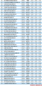 杏悦2 - 高品质生活体验平台 | 生活服务 | 休闲娱乐