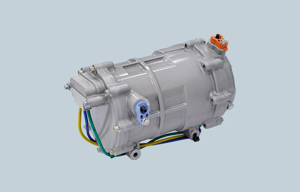 8.制冷FP系列（R410a）