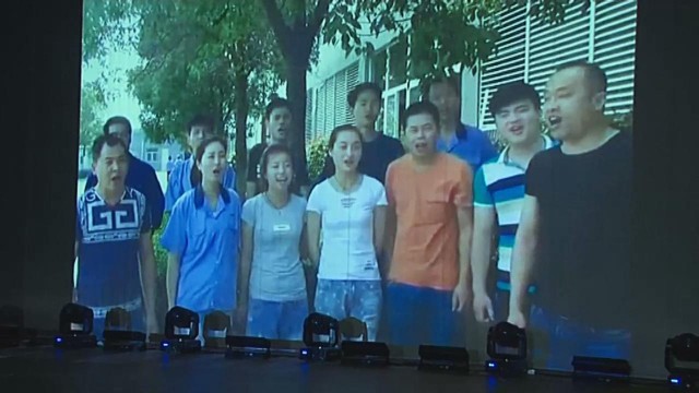 杏悦2 - 高品质生活体验平台 | 生活服务 | 休闲娱乐