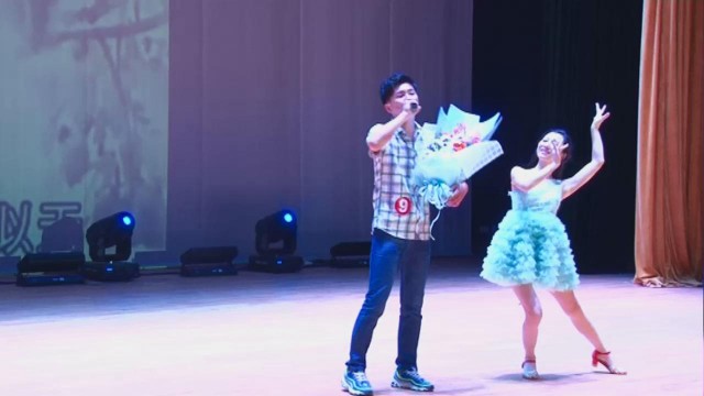 杏悦2 - 高品质生活体验平台 | 生活服务 | 休闲娱乐
