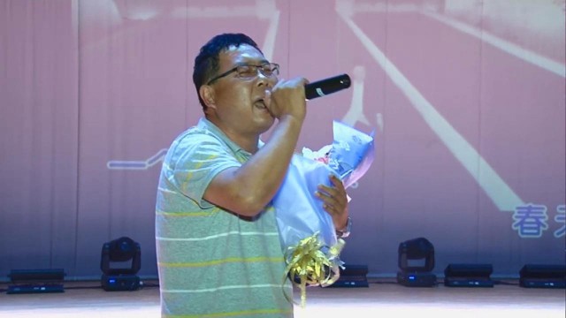 杏悦2 - 高品质生活体验平台 | 生活服务 | 休闲娱乐